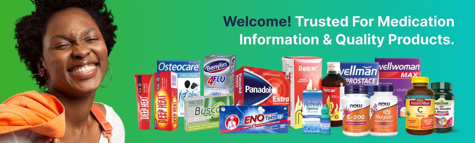 Axcess Pharmacy